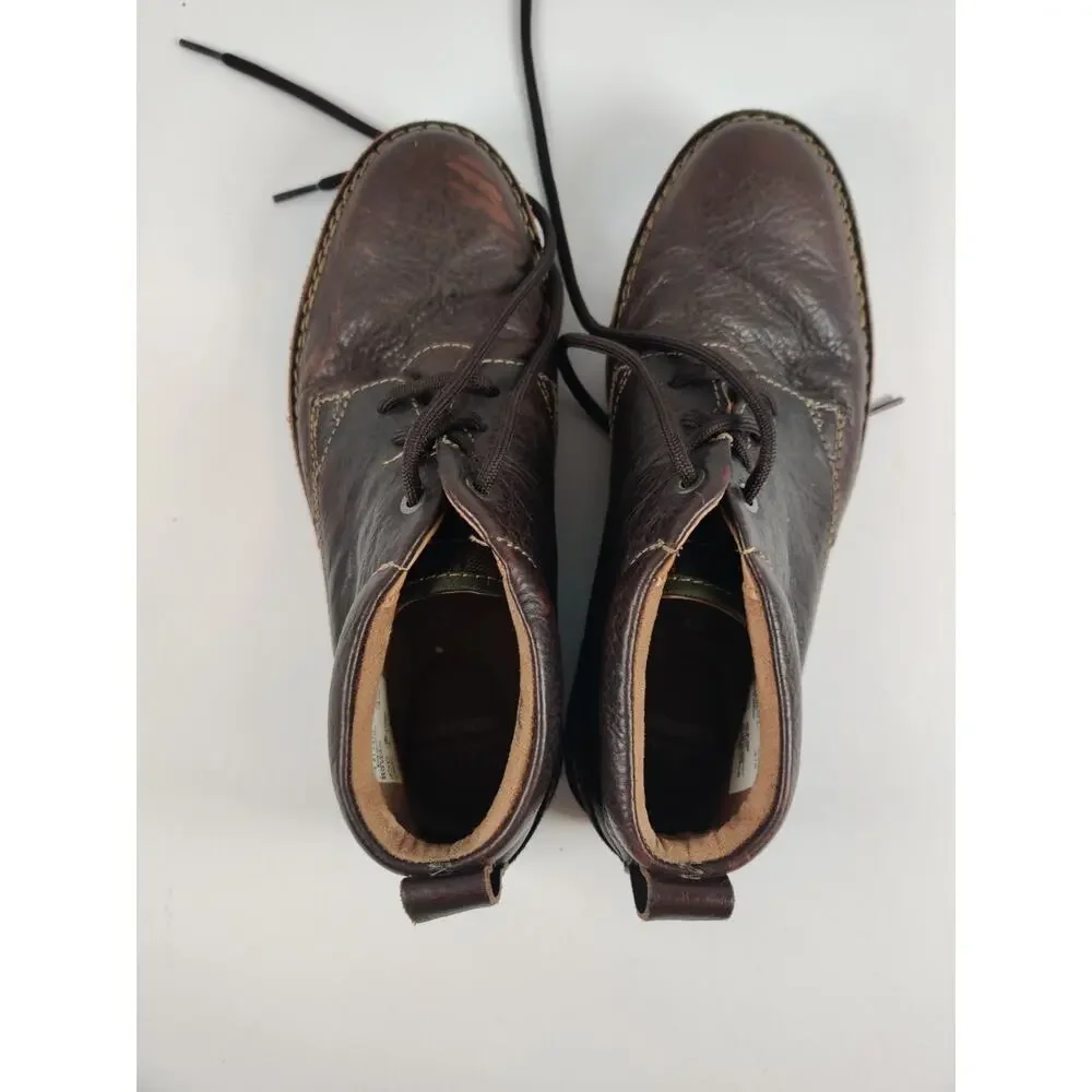 Clark’s Collection clarks collections